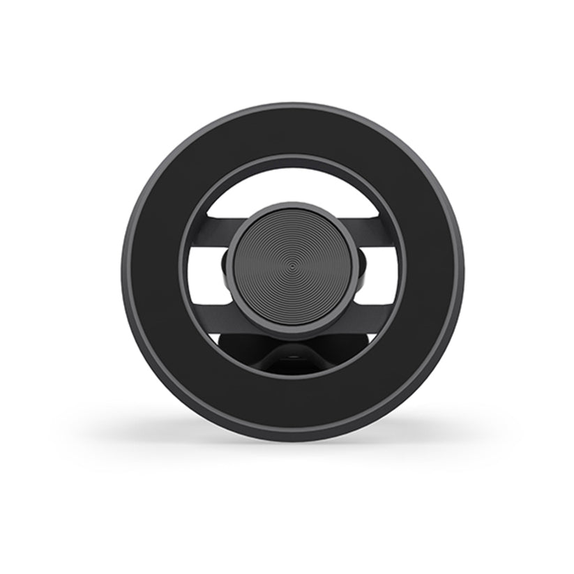 Suport auto Epico magnetic rotund - iSTYLE RO