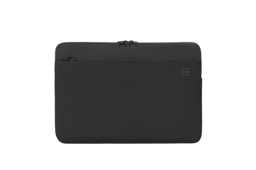 Husa de protectie Tucano Top pentru MacBook 16" - Negru - iSTYLE RO