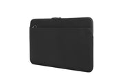 Husa de protectie Tucano Top pentru MacBook 16" - Negru - iSTYLE RO