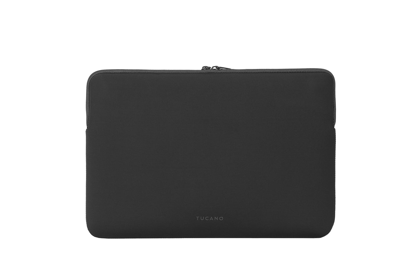 Husa de protectie Tucano Top pentru MacBook 16" - Negru - iSTYLE RO