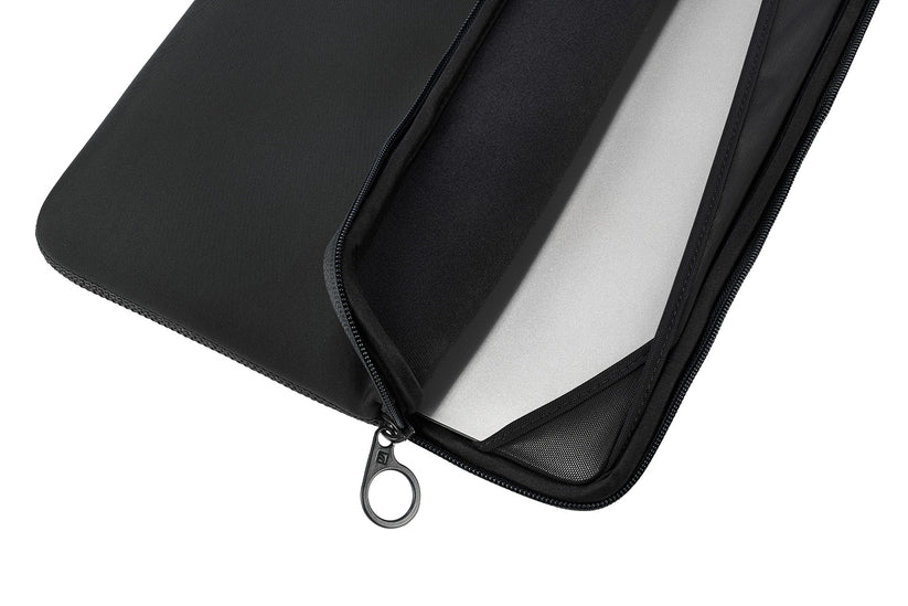 Husa de protectie Tucano Top pentru MacBook 16" - Negru - iSTYLE RO