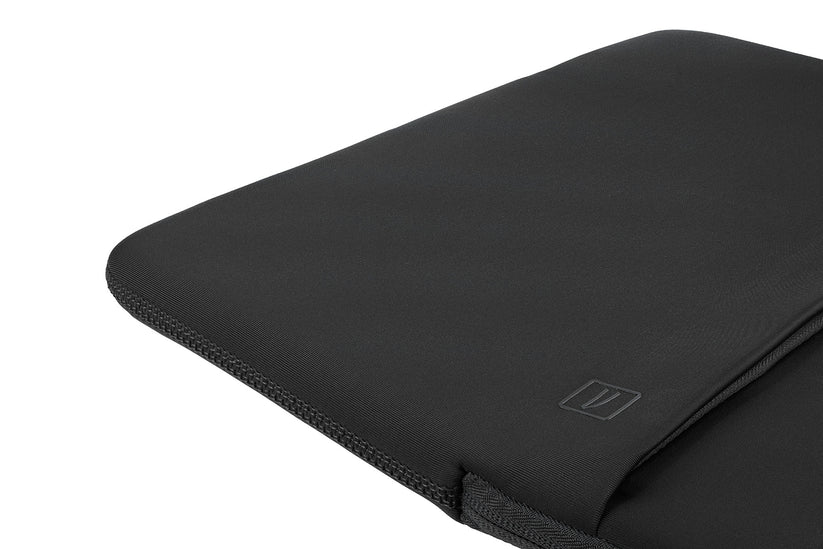 Husa de protectie Tucano Top pentru MacBook 16" - Negru - iSTYLE RO