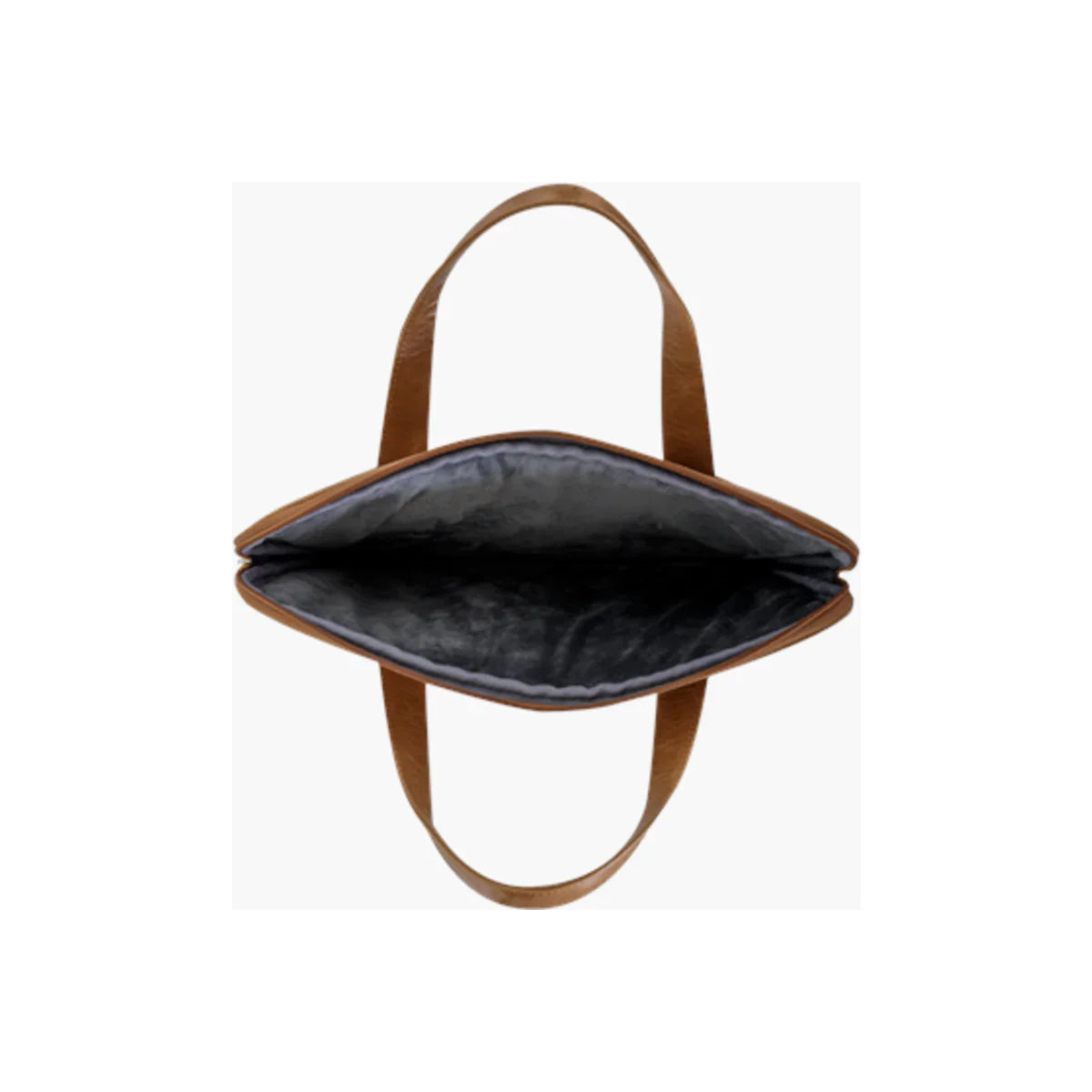 Geanta dbramante1928 - Silkeborg (2nd generation) Laptop Bag 13, tan - iSTYLE RO