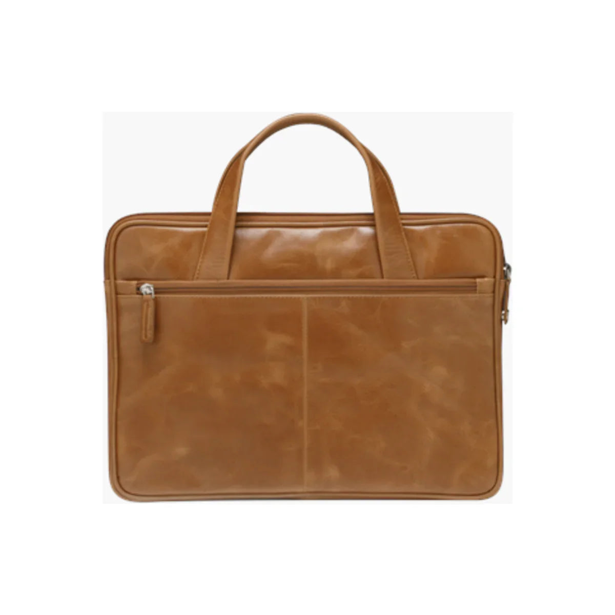 Geanta dbramante1928 - Silkeborg (2nd generation) Laptop Bag 13, tan - iSTYLE RO