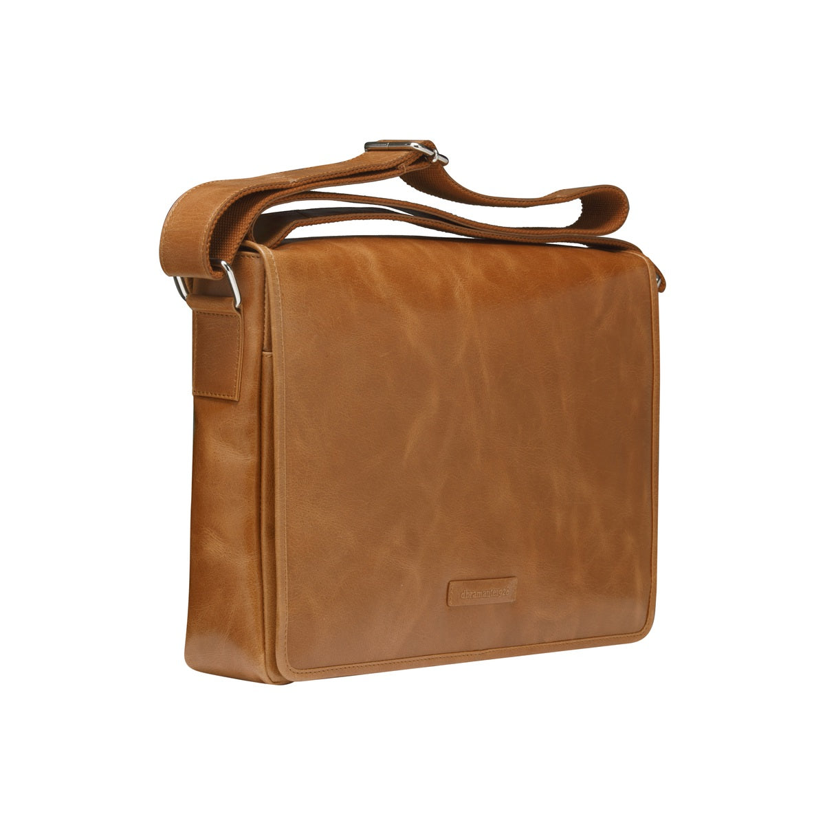 Geanta dBramante1928 Marselisborg (gen.2) 14", Maro - iSTYLE RO