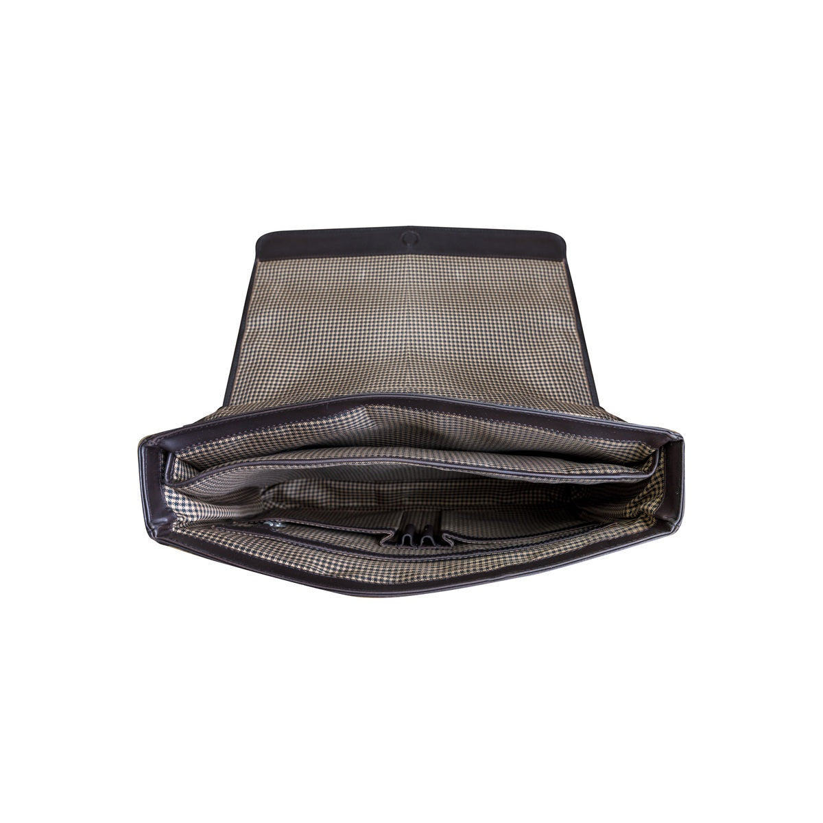 Geanta dbramante1928 - Marselisborg (2nd generation) 14", hunter dark - iSTYLE RO