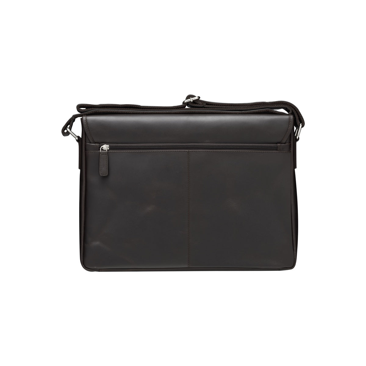 Geanta dbramante1928 - Marselisborg (2nd generation) 14", hunter dark - iSTYLE RO