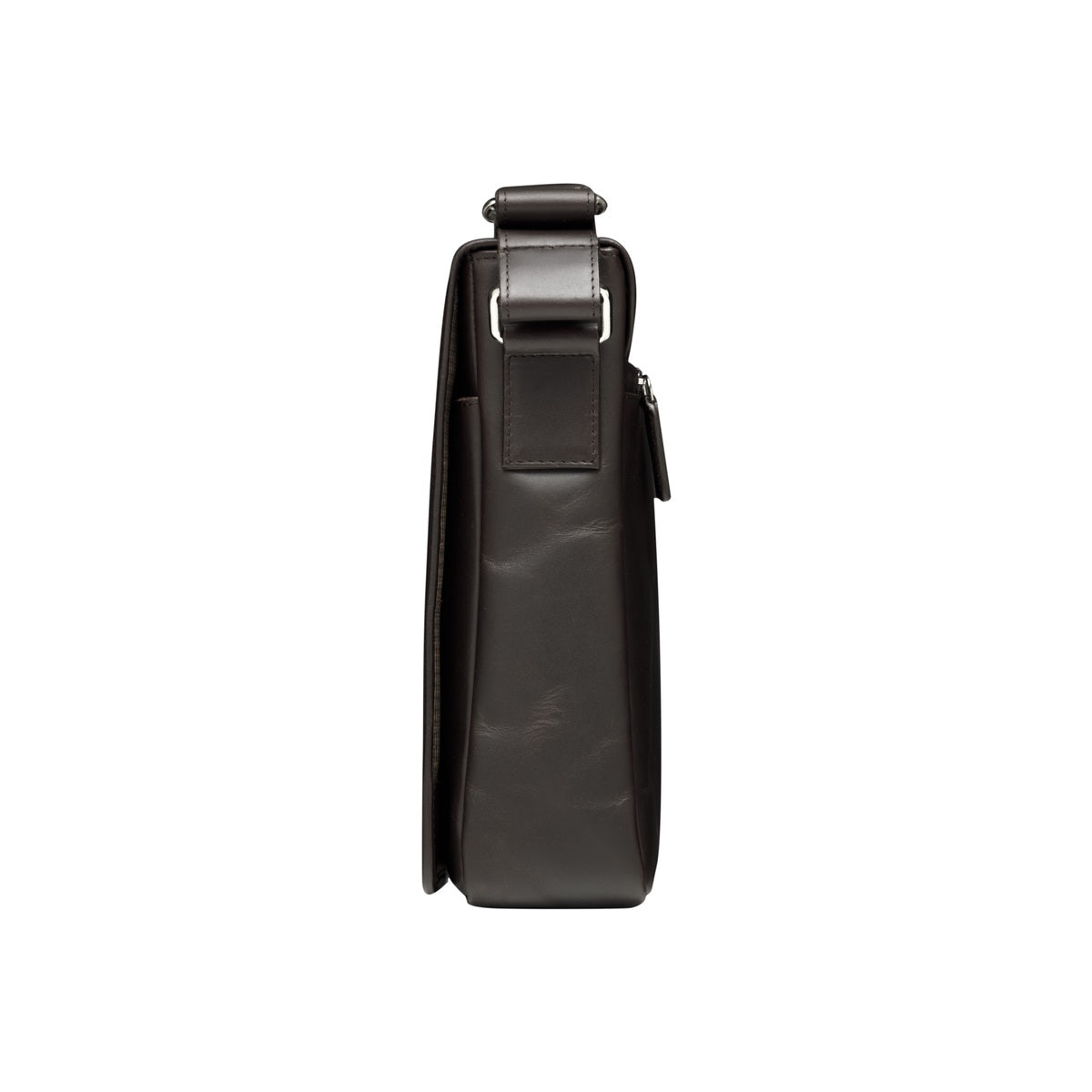 Geanta dbramante1928 - Marselisborg (2nd generation) 14", hunter dark - iSTYLE RO