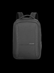 Rucsac dbramante1928 Nyborg 16", Gri - iSTYLE RO
