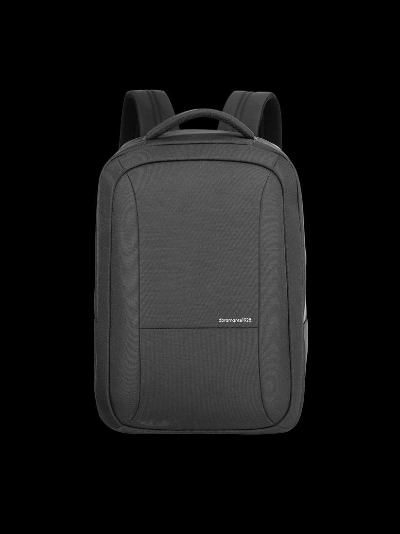Rucsac dbramante1928 Nyborg 16", Gri - iSTYLE RO