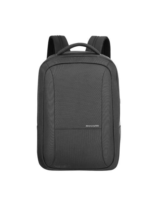 Rucsac dbramante1928 Nyborg 16", Gri - iSTYLE RO