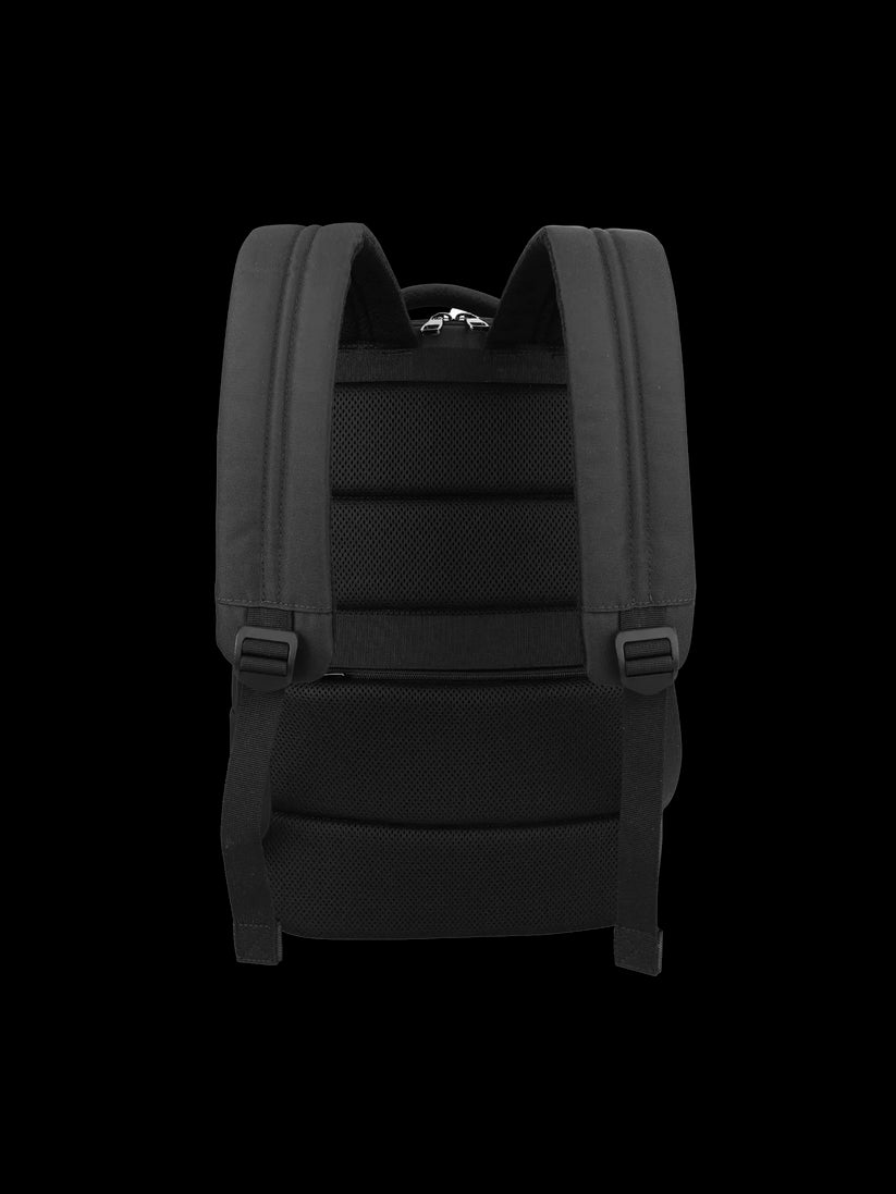 Rucsac dbramante1928 Nyborg 16", Gri - iSTYLE RO