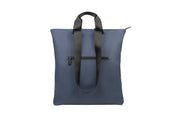 Geanta Shopper Tucano, 14", Bleumarin - iSTYLE RO