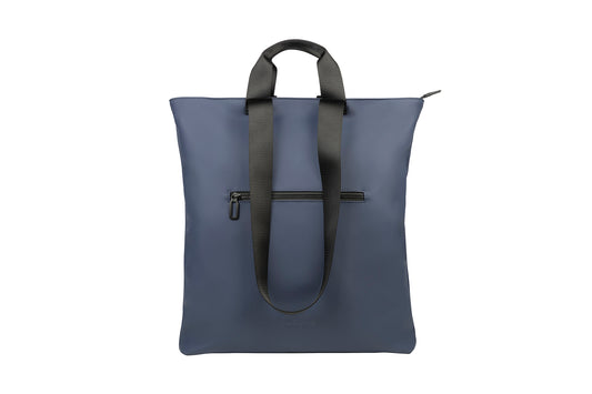 Geanta Shopper Tucano, 14", Bleumarin - iSTYLE RO
