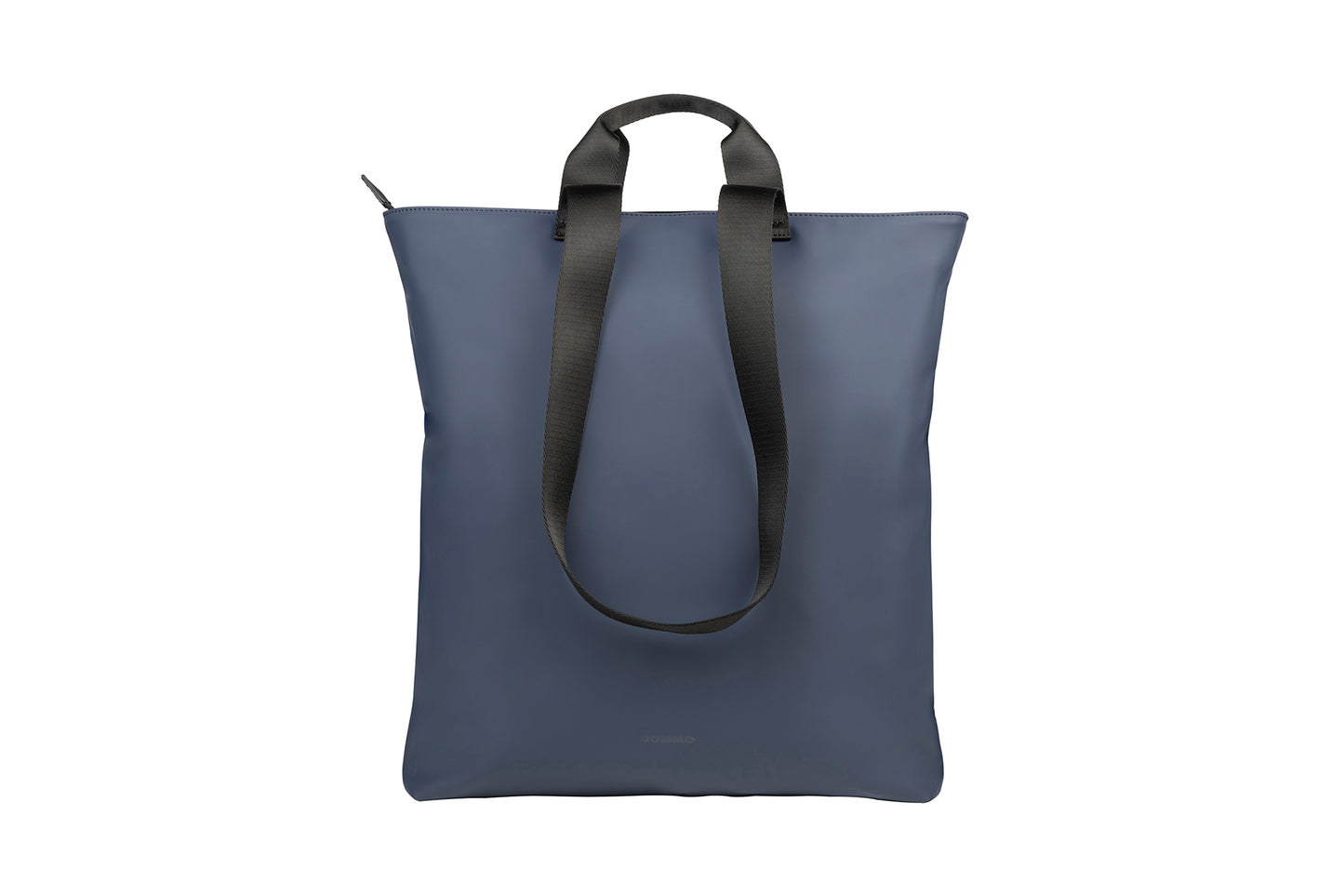 Geanta Shopper Tucano, 14", Bleumarin - iSTYLE RO