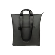 Rucsac TUCANO GOMMO SHOPPER 15.6", Negru - iSTYLE RO