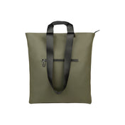 Rucsac TUCANO GOMMO SHOPPER 15.6", Verde - iSTYLE RO