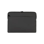 Husa GOMMO TUCANO SLEEVE 13""/14", Negru - iSTYLE RO
