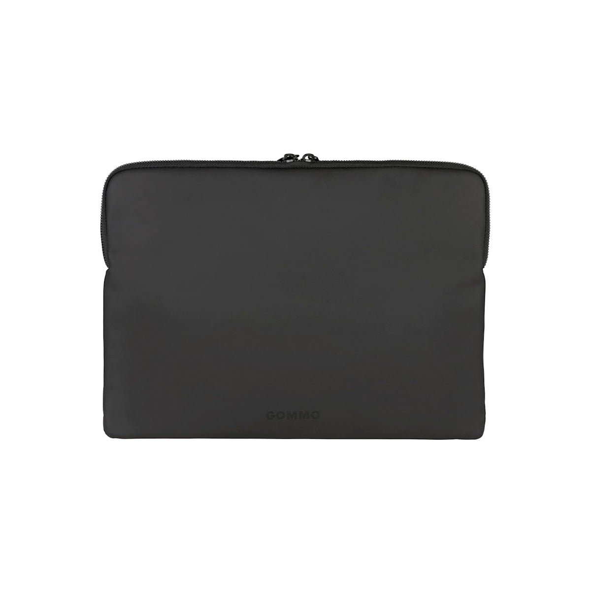 Husa GOMMO TUCANO SLEEVE 13""/14", Negru - iSTYLE RO