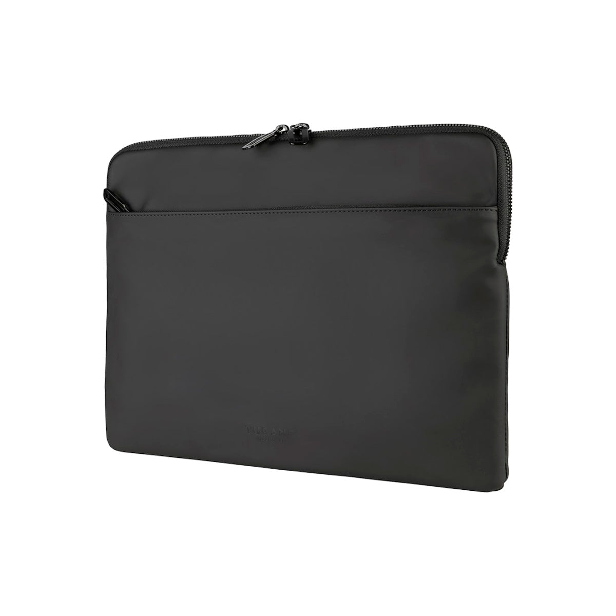 Husa GOMMO TUCANO SLEEVE 13""/14", Negru - iSTYLE RO
