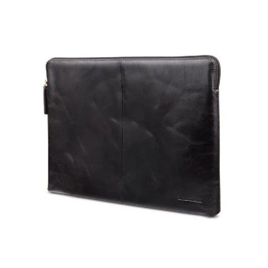 Husa de protectie DBramante1969Skagen pentru MacBook 15", Piele, Dark brown - iSTYLE RO