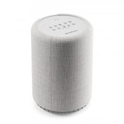 Boxa portabila Audio Pro G10 AirPlay 2, Google Assistant & Cast & BT, Light Grey - iSTYLE RO