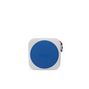 Boxa portabila Polaroid Music Player 1 Bluetooth, Albastru - iSTYLE RO