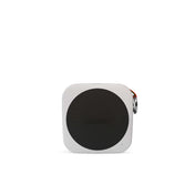 Boxa portabila Polaroid Music Player 1 Bluetooth, Negru - iSTYLE RO