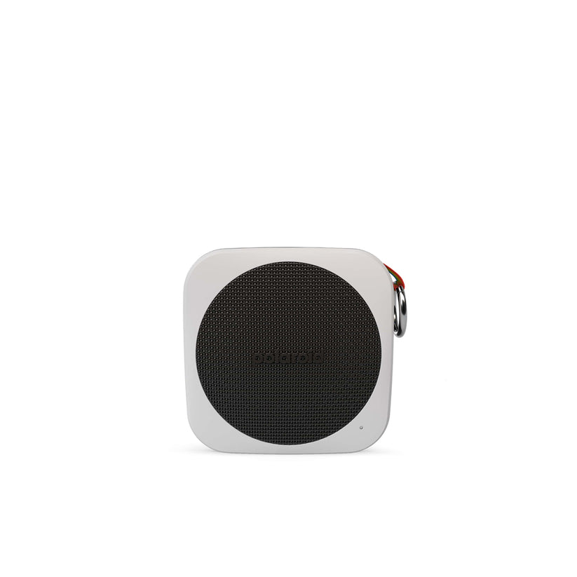 Boxa portabila Polaroid Music Player 1 Bluetooth, Negru - iSTYLE RO