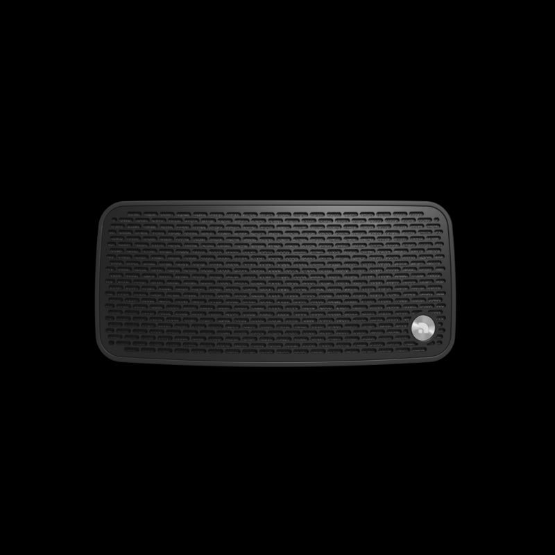 Boxa wireless Audio Pro P5, Bluetooth, Black - iSTYLE RO