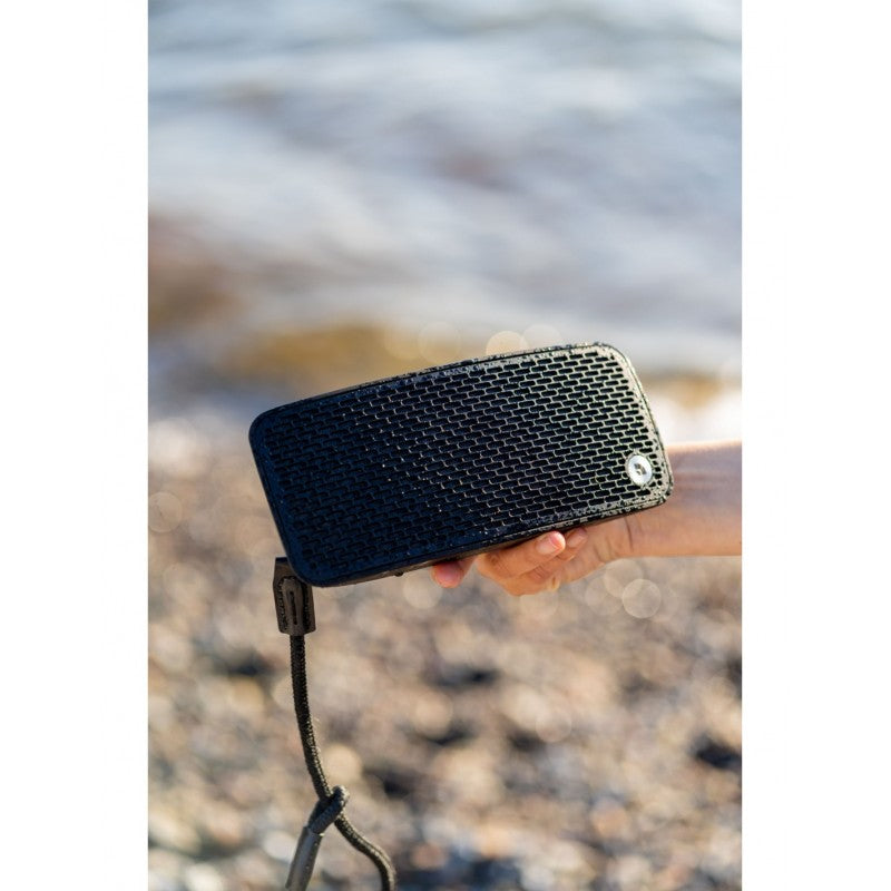 Boxa wireless Audio Pro P5, Bluetooth, Black - iSTYLE RO