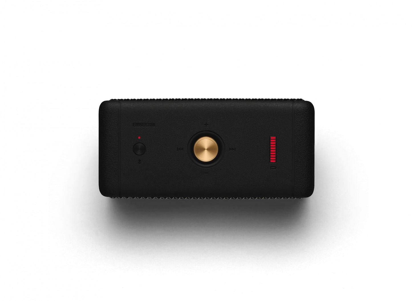Boxa bluetooth portabila Marshall Emberton - iSTYLE RO