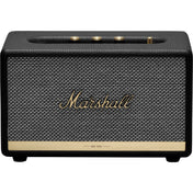 Boxa portabila MARSHALL Acton II, Negru - iSTYLE RO