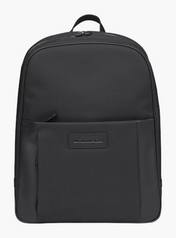 Rucsac dbramante1928 Champs-Elysees 15", Negru - iSTYLE RO