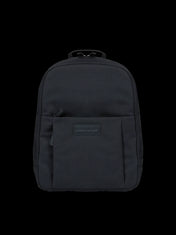 Rucsac dbramante1928 Champs-Elysees 15" eco, Negru - iSTYLE RO