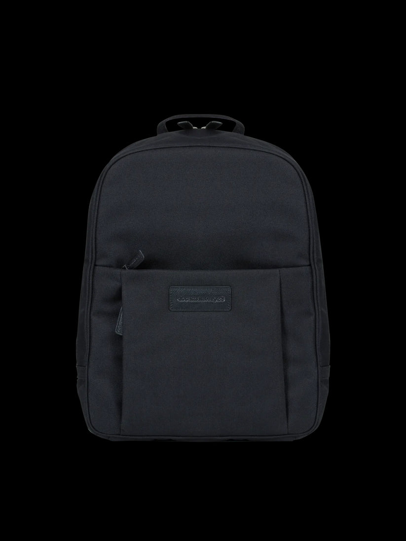 Rucsac dbramante1928 Champs-Elysees 15" eco, Negru - iSTYLE RO