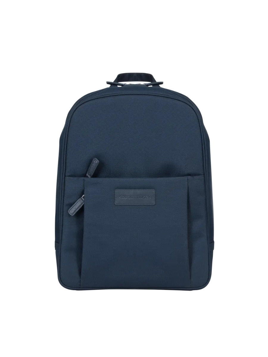 Rucsac dbramante1928 Champs Elysees 15", Albastru - iSTYLE RO