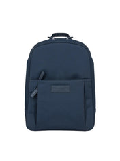 Rucsac dbramante1928 Champs Elysees 15", Albastru - iSTYLE RO