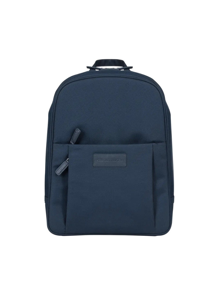 Rucsac dbramante1928 Champs Elysees 15", Albastru - iSTYLE RO