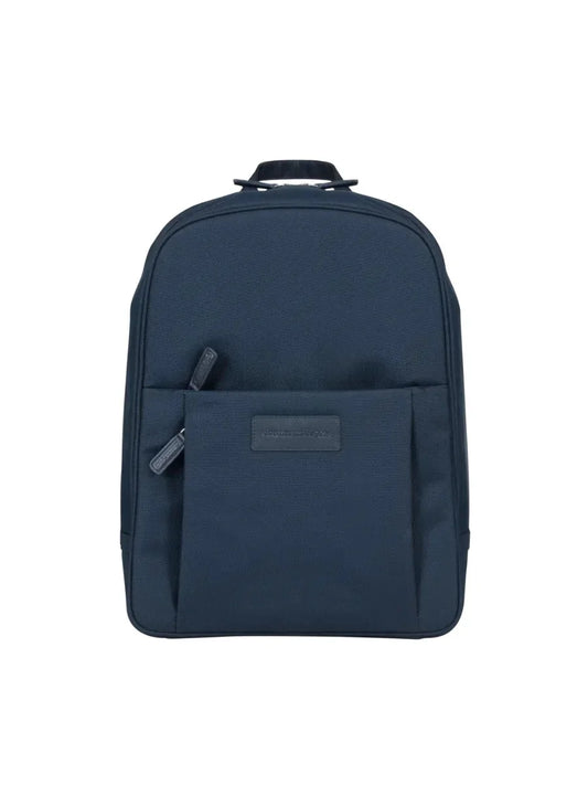 Rucsac dbramante1928 Champs Elysees 15", Albastru - iSTYLE RO