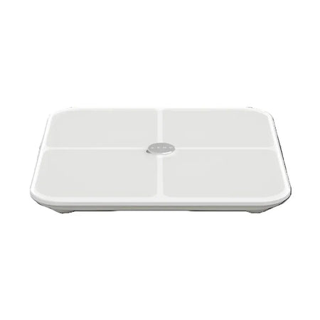 Cantar corporal AENO ABS0001S