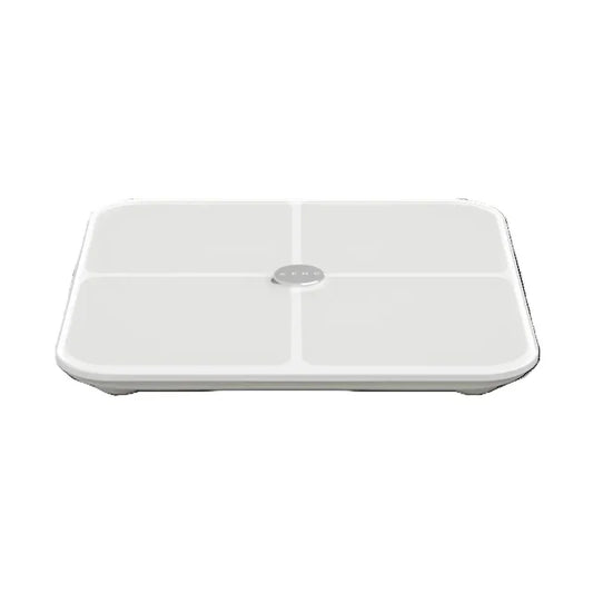 Cantar corporal AENO ABS0001S - iSTYLE RO