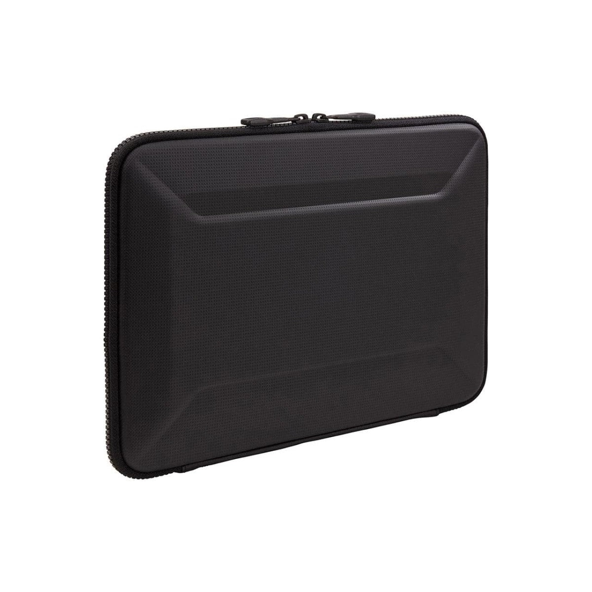 Carcasa de protectie Thule Gauntlet pentru MacBook 16", Negru - iSTYLE RO