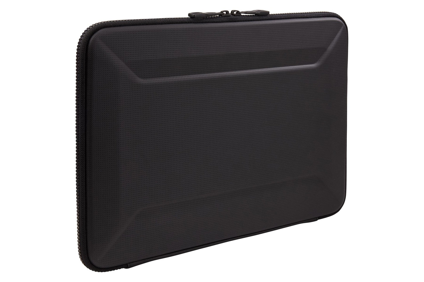 Carcasa de protectie Thule Gauntlet pentru MacBook 13", Negru - iSTYLE RO