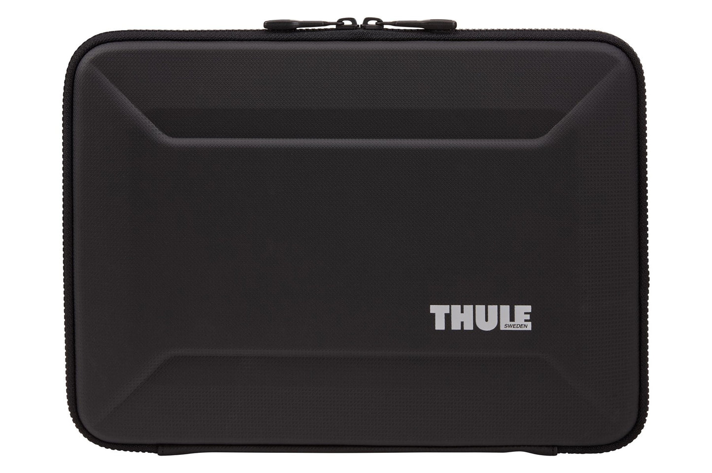 Carcasa de protectie Thule Gauntlet pentru MacBook 13", Negru - iSTYLE RO