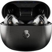 Casti In-Ear Skullcandy Rail ANC True Wireless, Bluetooth, Negru - iSTYLE RO