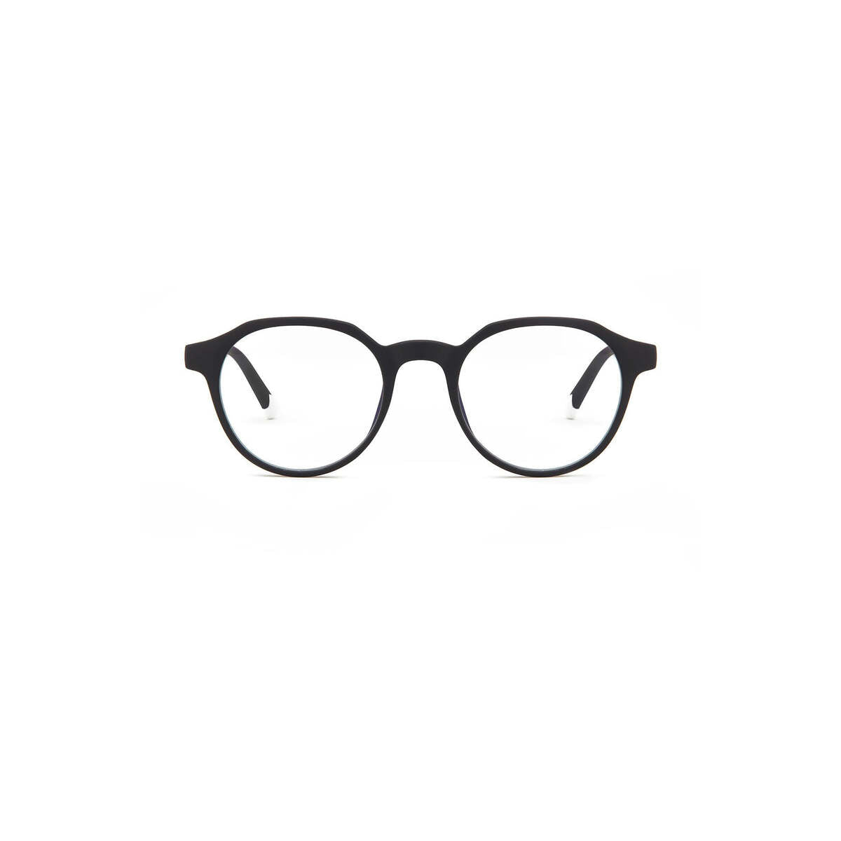 Ochelari de protectie pentru laptop Chamberi Black Noir - iSTYLE RO