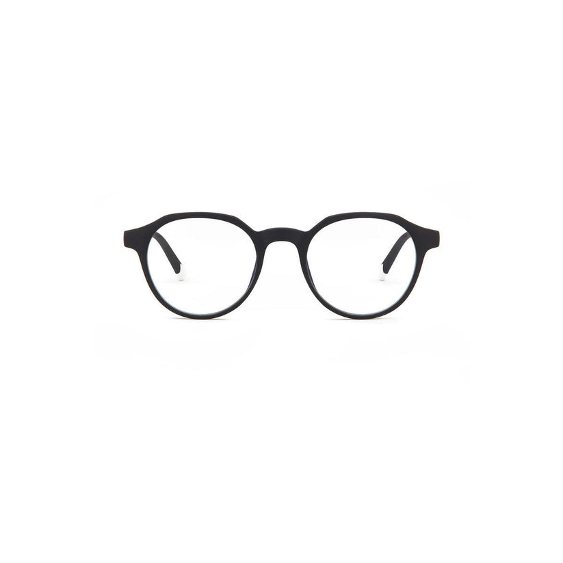 Ochelari de protectie pentru laptop Chamberi Black Noir - iSTYLE RO