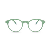 Ochelari de protectie pentru laptop Chamberi Military Green - iSTYLE RO