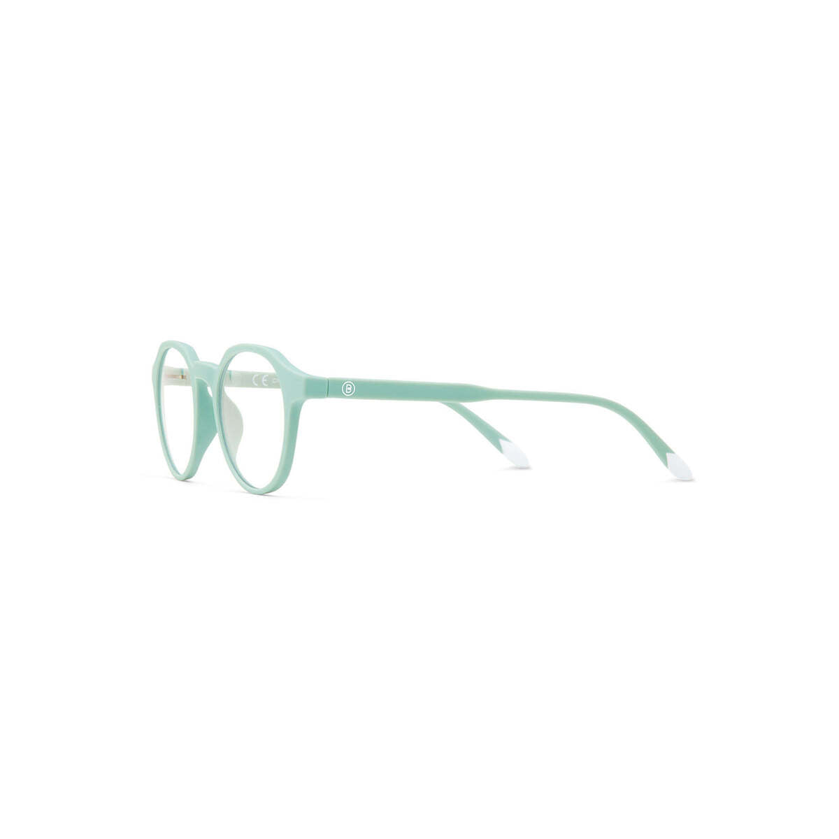 Ochelari de protectie pentru laptop Chamberi Military Green - iSTYLE RO